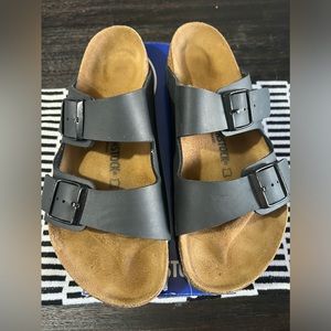 Birkenstock Men’s Sandals